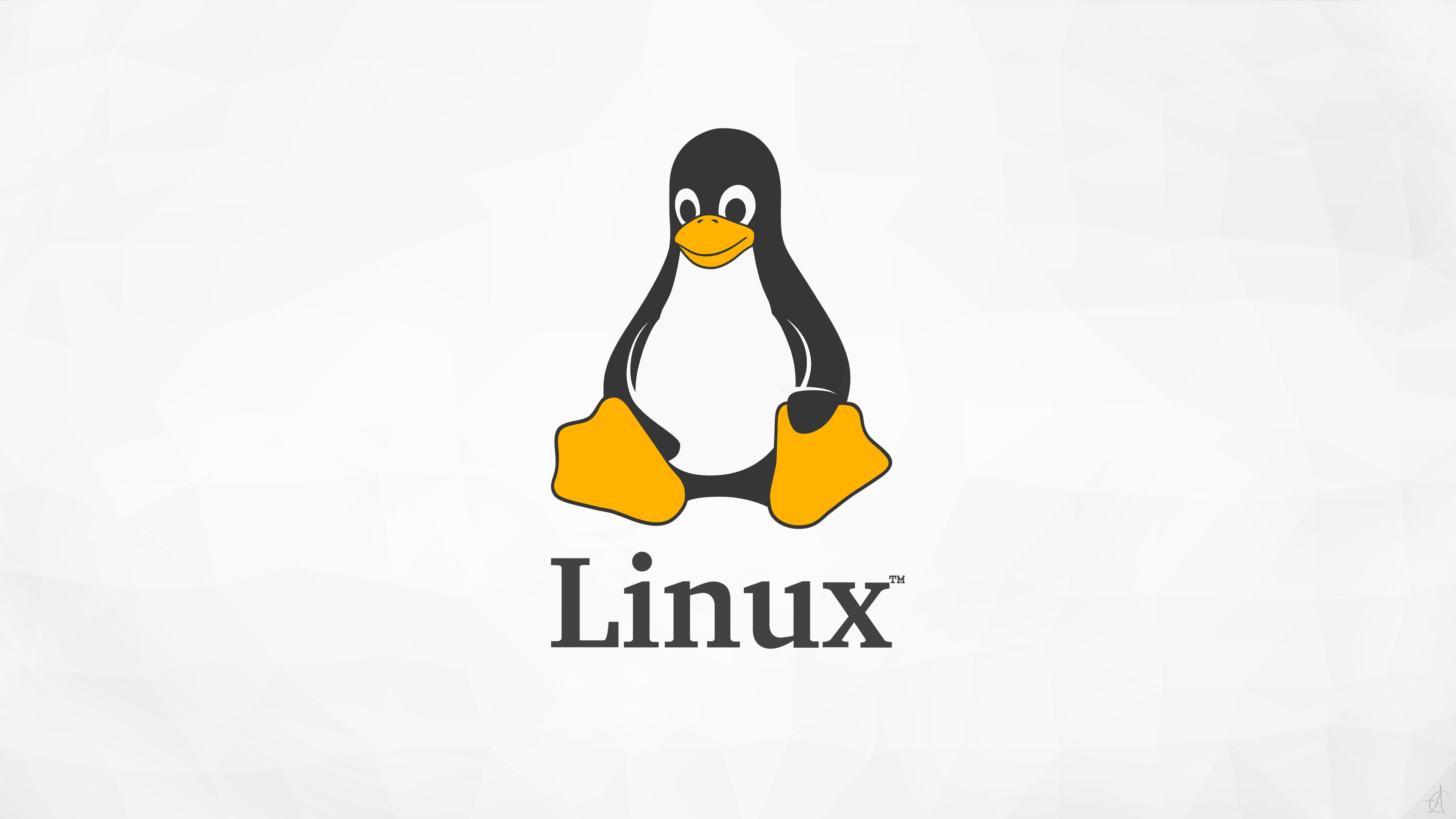 Linux Knowledge Tree